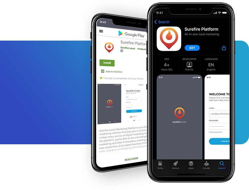 Mobile-App-Image-4