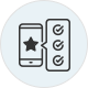 Star Rating