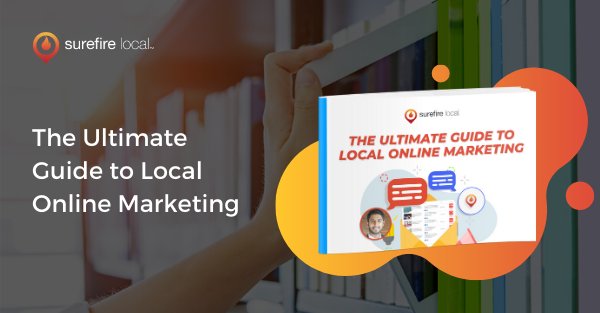 Seo Local Business Yorba Linda thumbnail