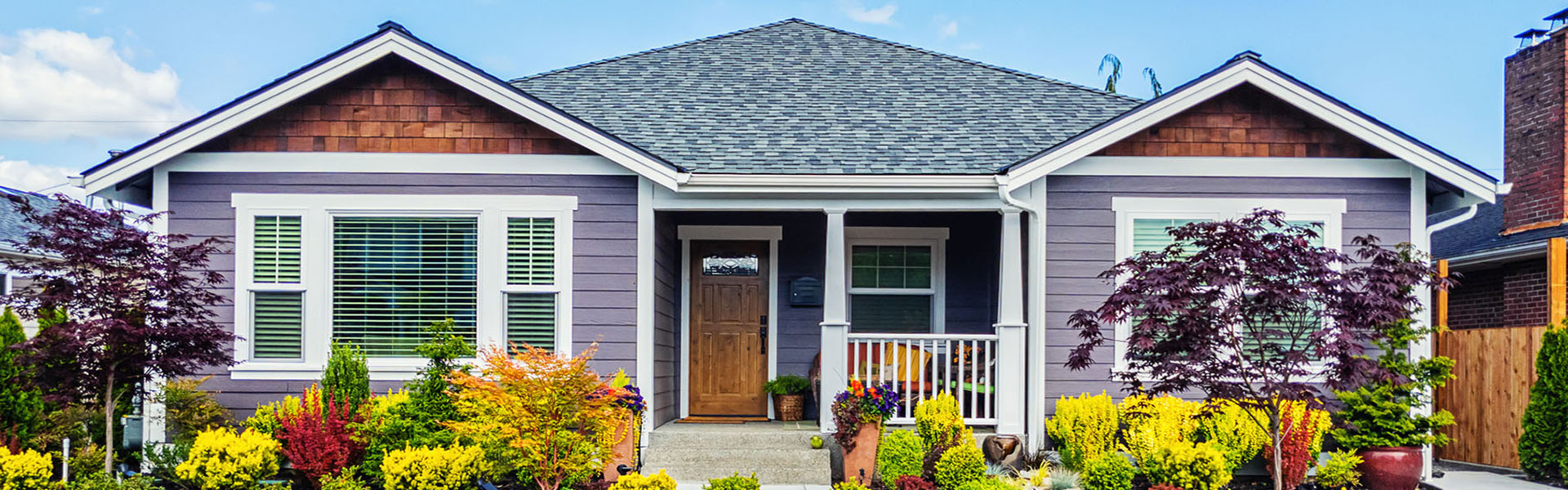 Neuman Construction Featured Image Neuman Construction Featured Image