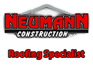 Neumann Construction, Inc