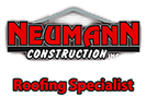 Neumann Construction, Inc Neumann Construction, Inc