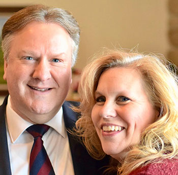 Dennis-&-Carla-Pratt Dennis-&-Carla-Pratt