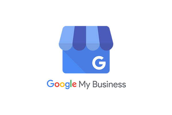 Google My Business Masterclass