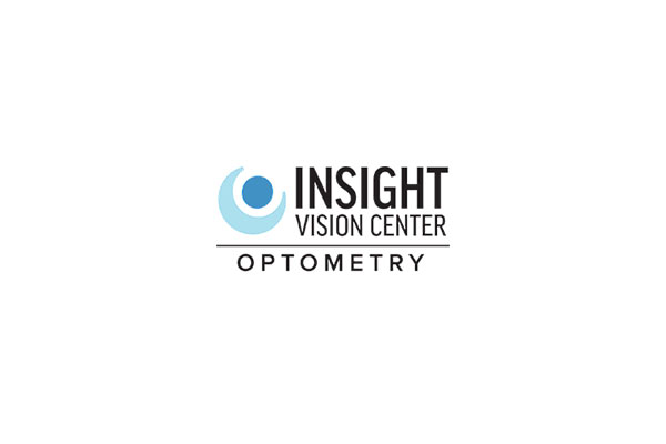 Insight Vision Center Optometry