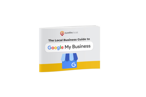 Get Your Guide to Using Google My Business!