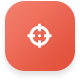 Competitor Tracking
