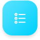 Directories