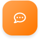 Text & Chat