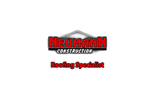 Neumann Construction, Inc.