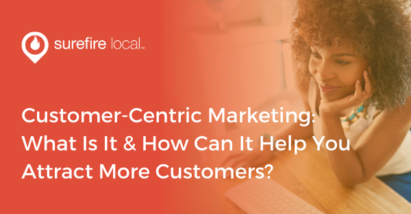 Plastic Surgery Marketing ROI: How to Measure the Effectiveness of Your Marketing (And Improve It) in 5 Easy Steps Plastic Surgery Marketing ROI: How to Measure the Effectiveness of Your Marketing (And Improve It) in 5 Easy Steps