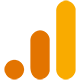 Google Analytics Google Analytics
