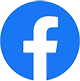 Facebook Facebook