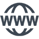 Web Access Web Access