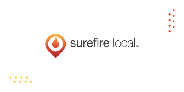 Surefire Local Careers