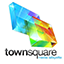 Logo Logo