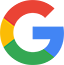 Logo Logo