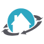 Logo Logo
