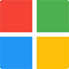 Logo Logo