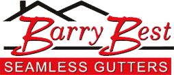 Barry Best Logo