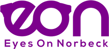 EON Logo