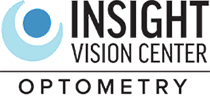 Insight Vision Logo