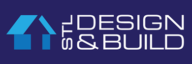 STL Design Logo