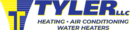 Tyler Logo