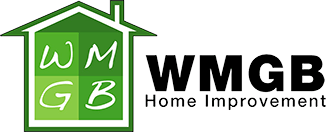 wmgb logo
