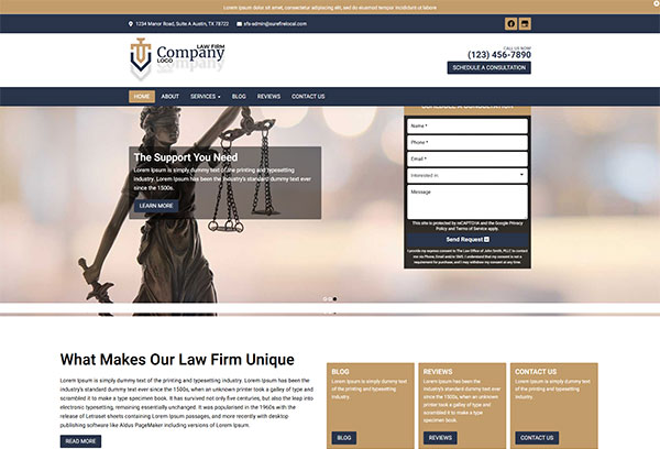 Law Service 4 Thumbnail Law Service 4 Thumbnail