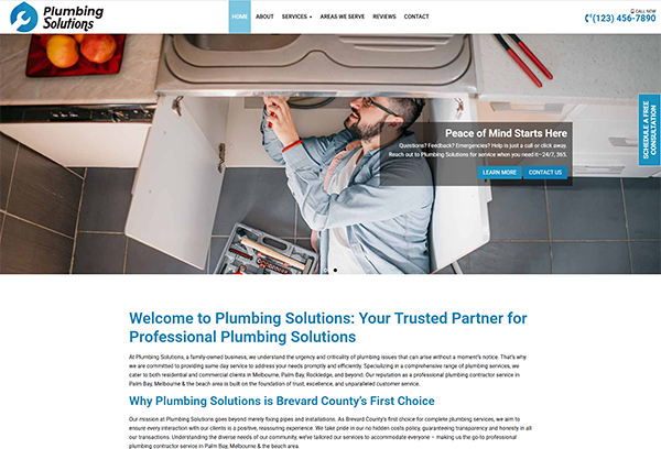 Home Services 2 Thumbnail Home Services 2 Thumbnail
