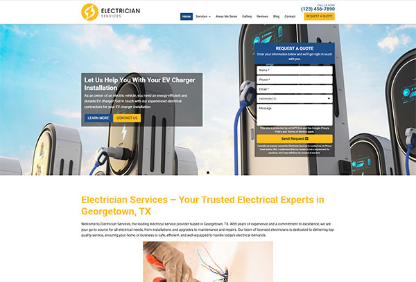 Home Services 3 Thumbnail Home Services 3 Thumbnail