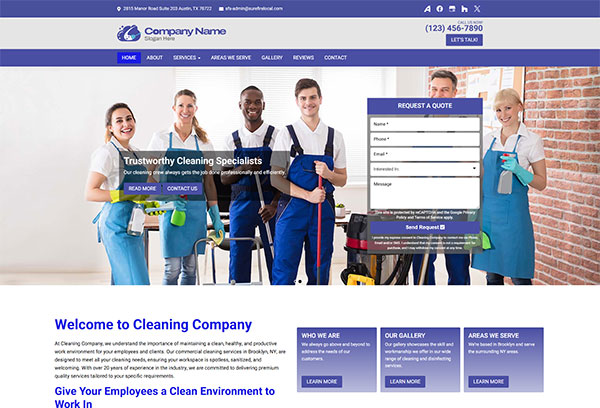 Home Services 4 Thumbnail Home Services 4 Thumbnail