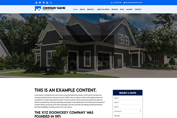 Roofing 6 Thumbnail