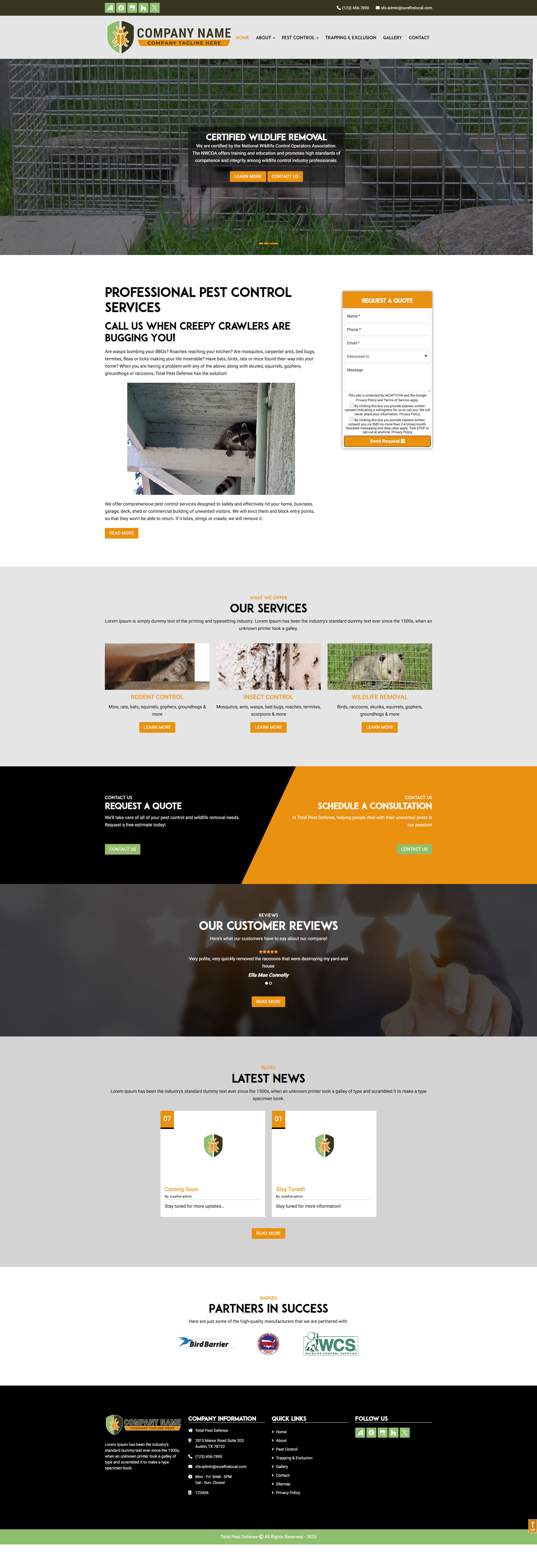homeservices6 desktop