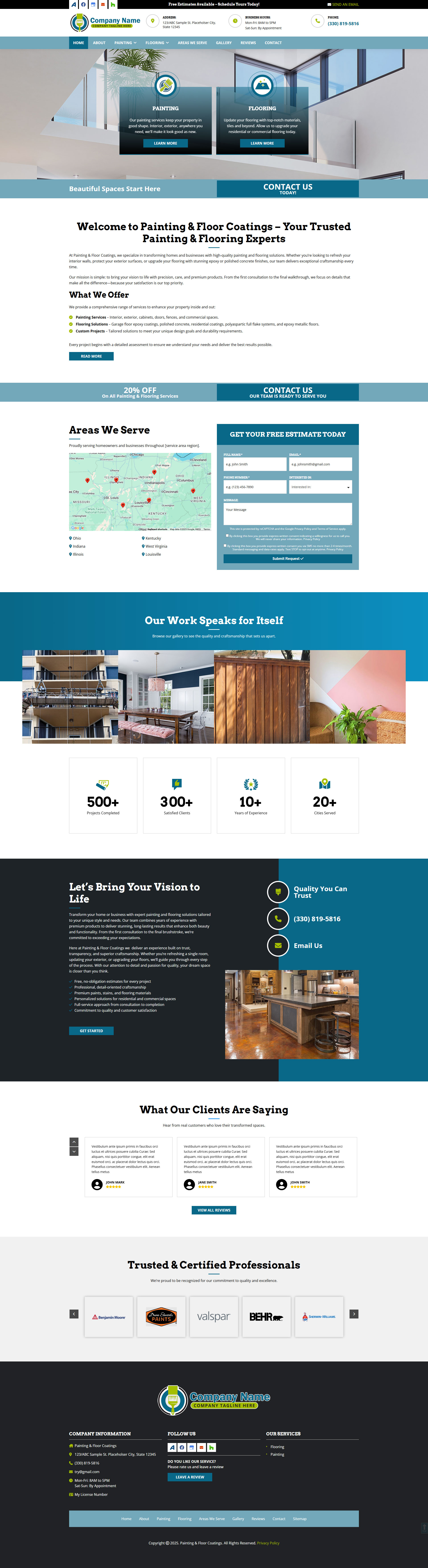 homeservices7 desktop