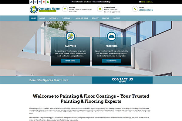 homeservices7 thumbnail homeservices7 thumbnail