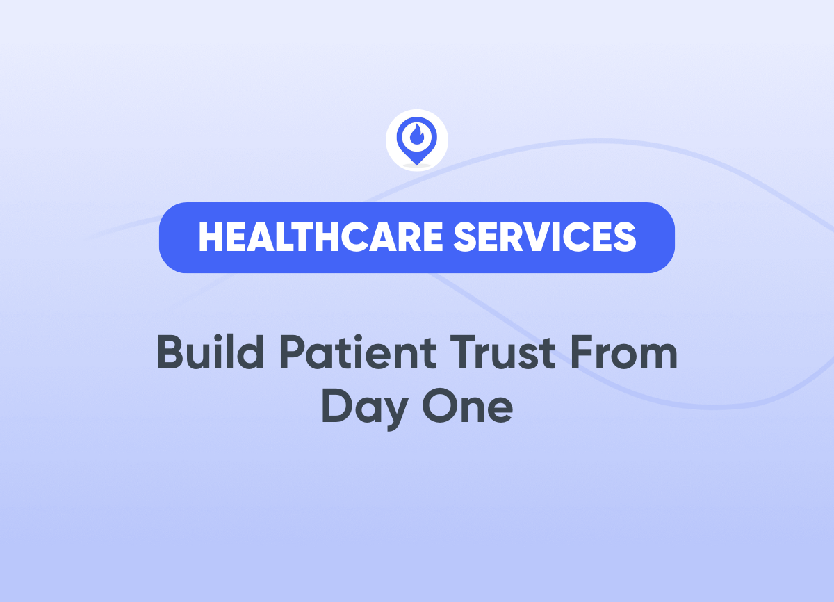 How to Align Your 2026 Healthcare Marketing With Patient Needs (and Insurance Timelines)