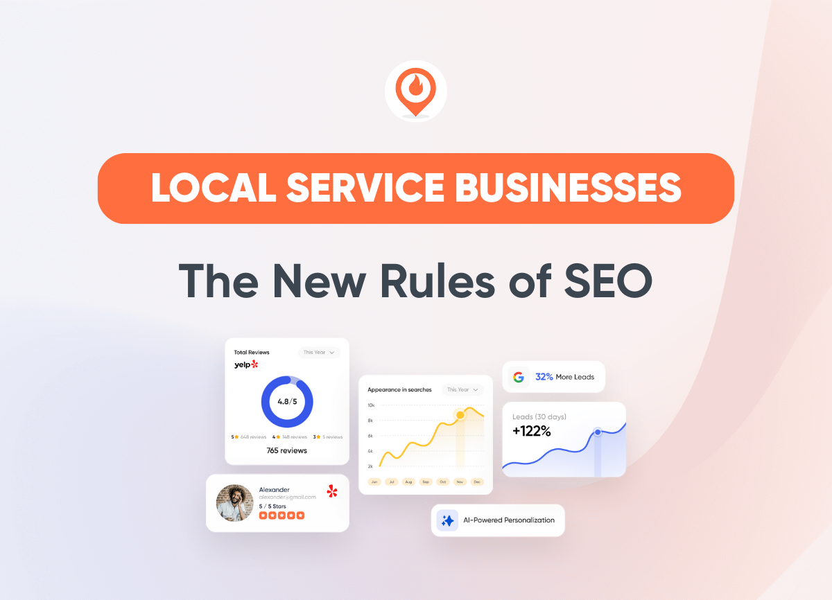 SEO in 2026 Why Visibility Matters More Than Clicks