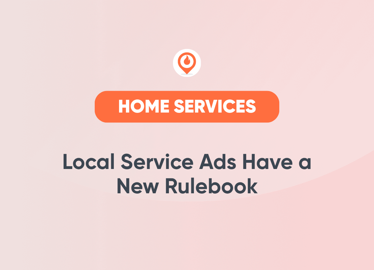 SurefireLocal.com