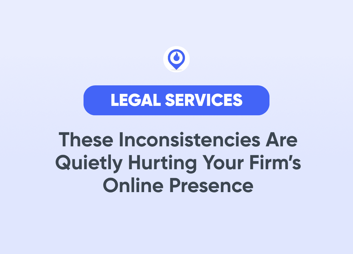 SurefireLocal.com