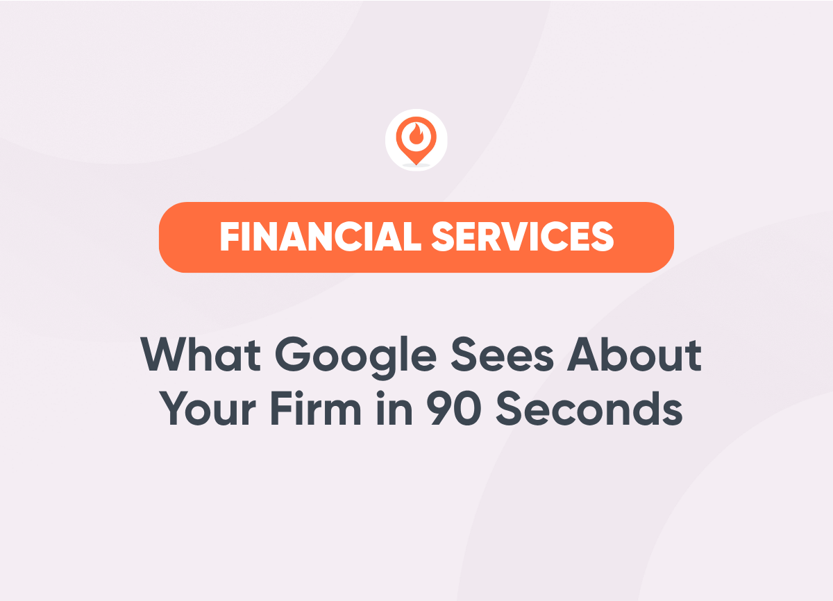 SurefireLocal.com