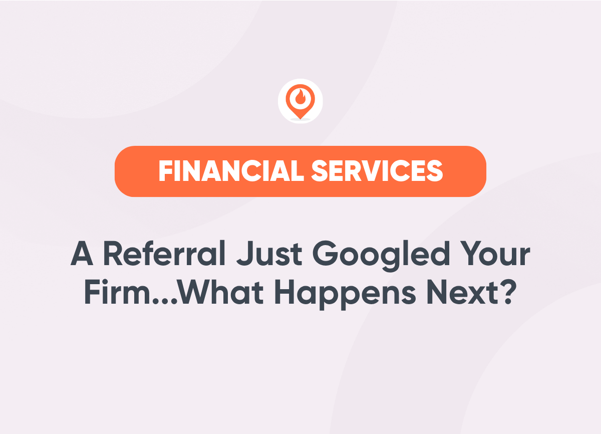 SurefireLocal.com