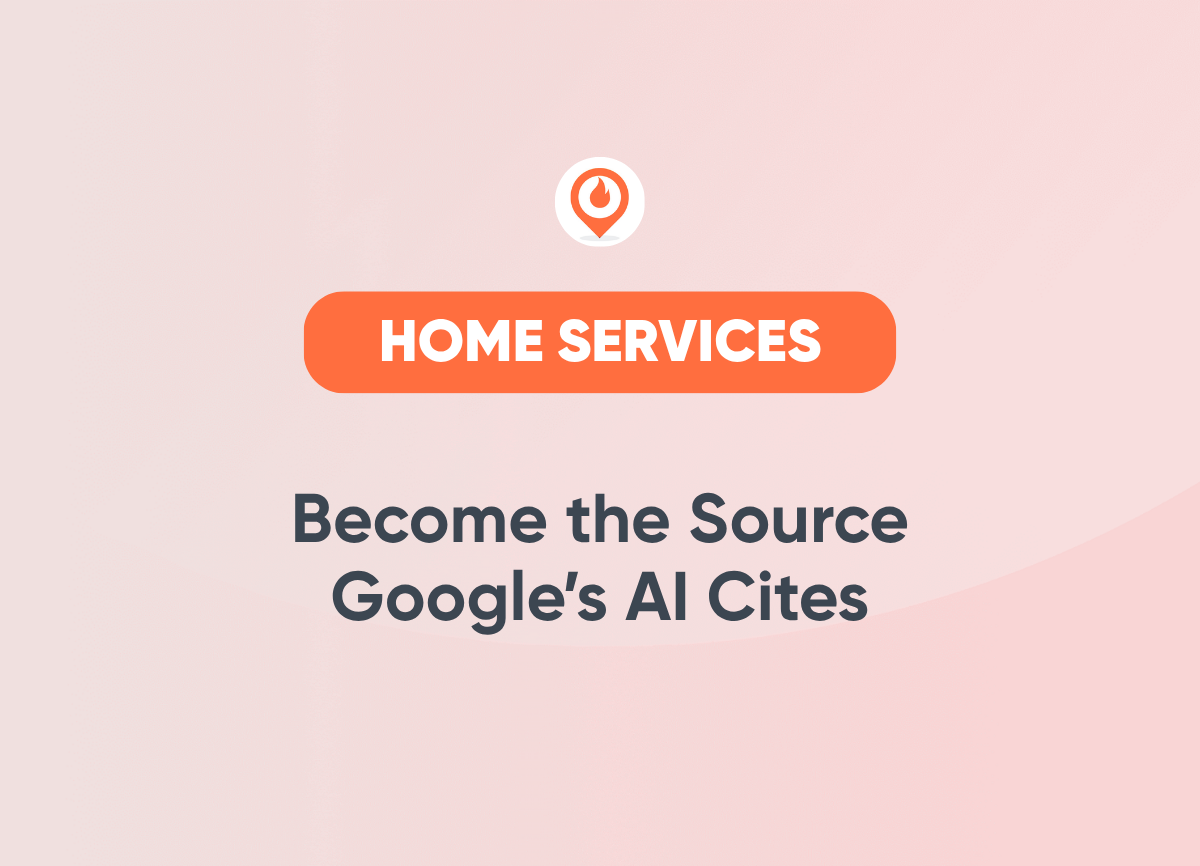 SurefireLocal.com