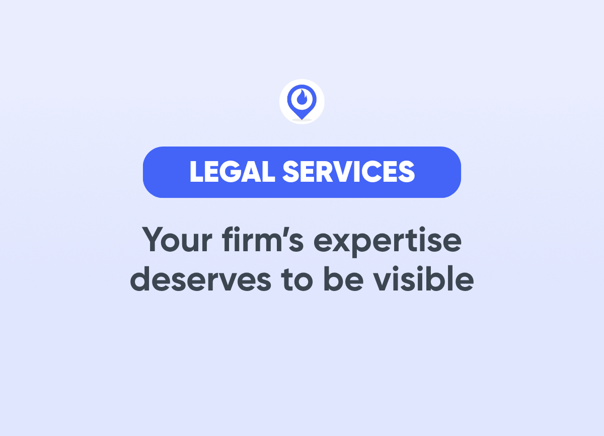 SurefireLocal.com