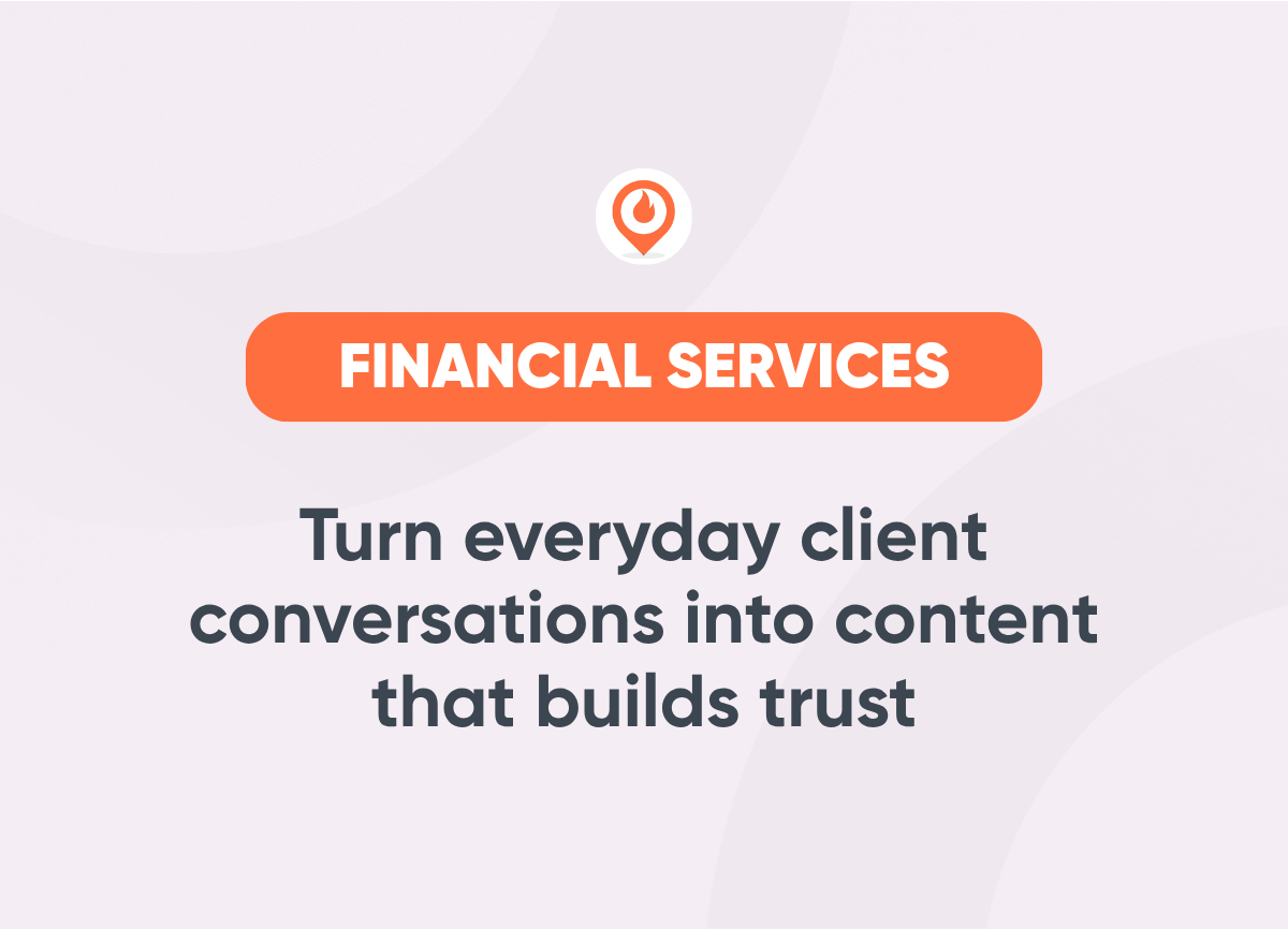 SurefireLocal.com