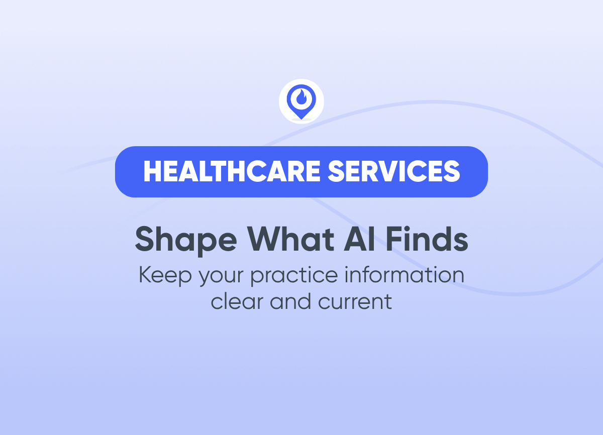 SurefireLocal.com