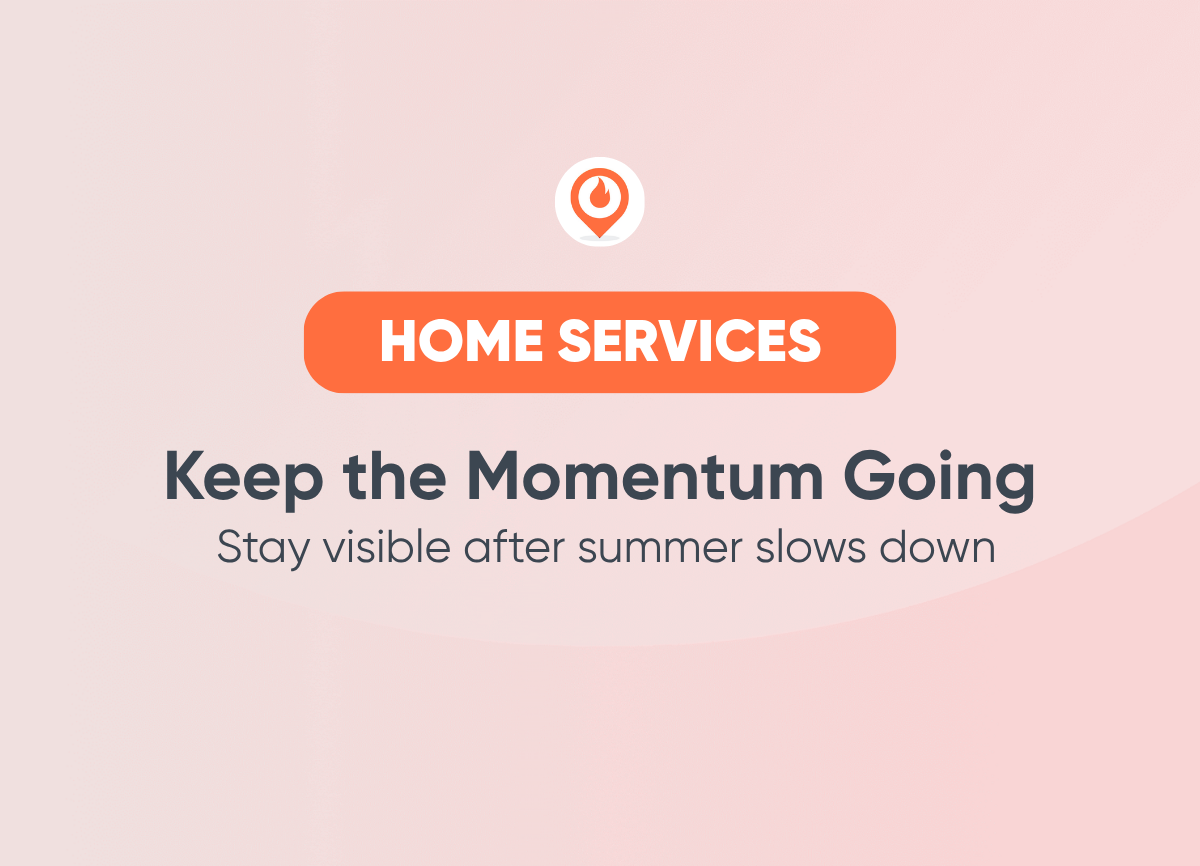 SurefireLocal.com