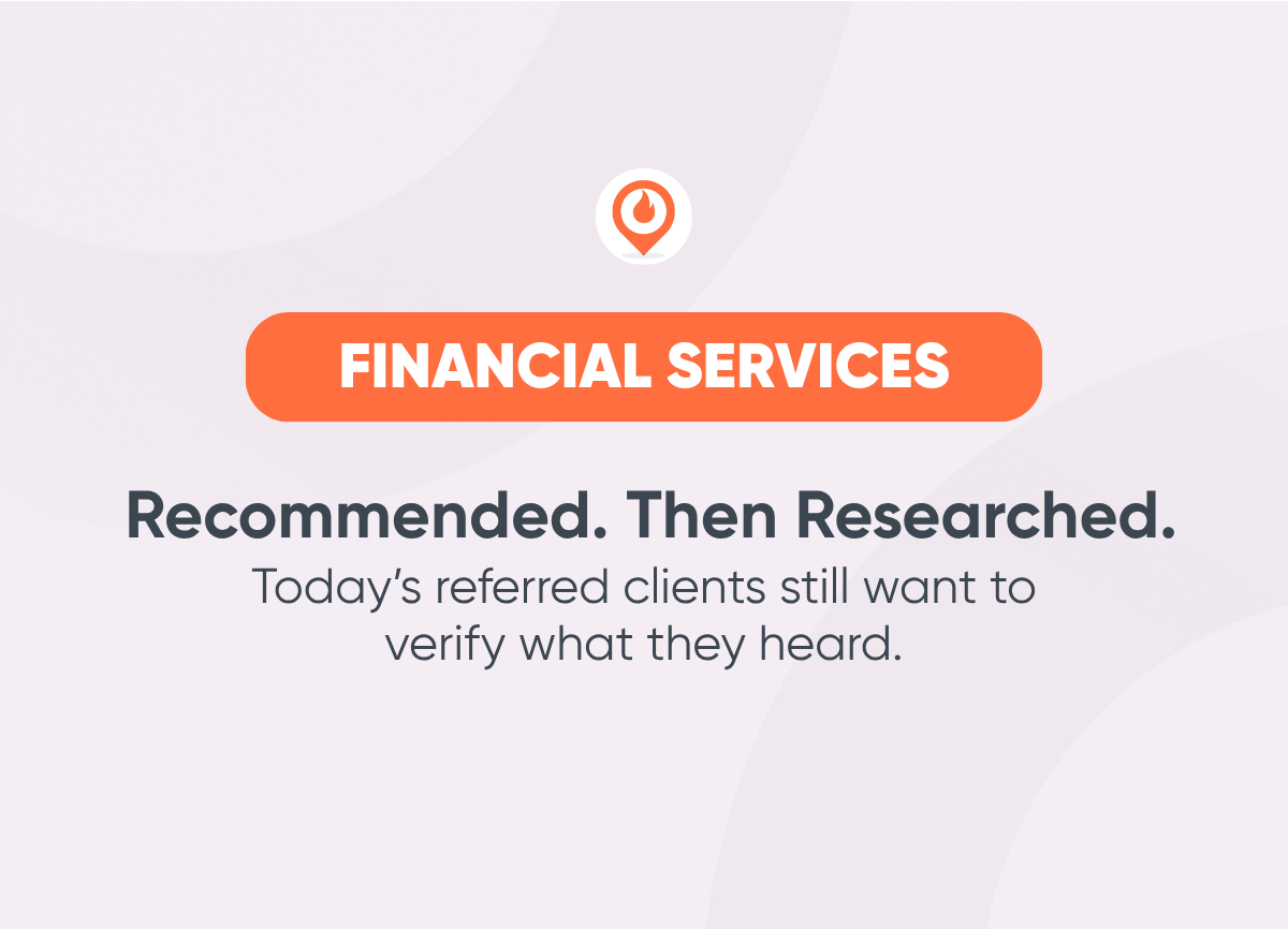 SurefireLocal.com
