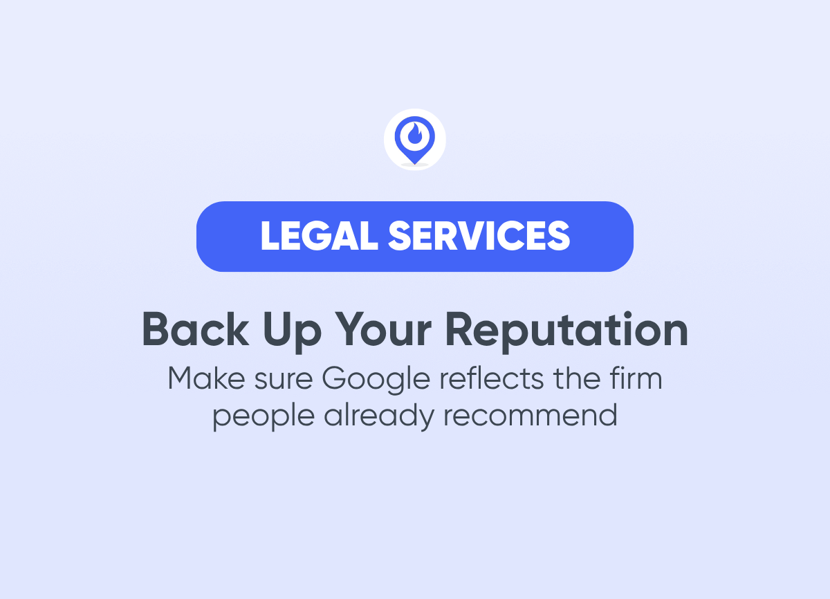 SurefireLocal.com
